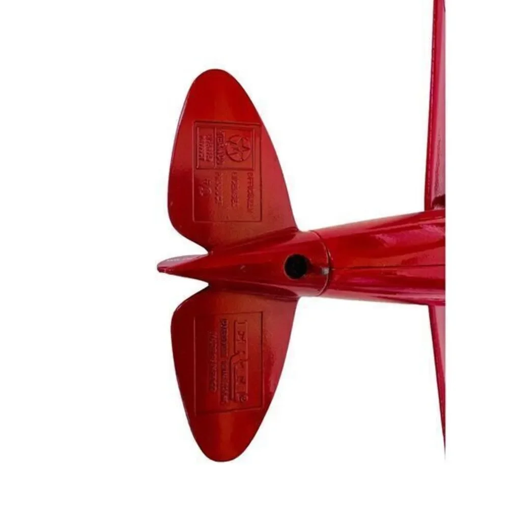 N/A wings texaco